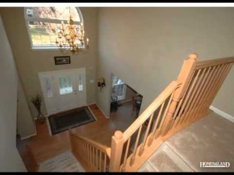 $564,900 4BR 2BA in DOYLESTOWN 18902.  Call  Frank Dolski: (215)794-1231x103