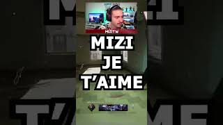 3 minutes de DEATH COMMS #shorts