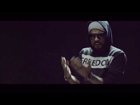 Akhiyan   Tony Kakkar ft  Neha Kakkar  Full Video 1080p