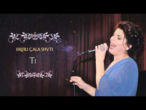 EREFILI - Ti