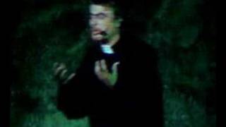 NDP - Christian Gravina (Frollo) - Mi Distruggerai (NEW)