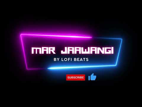 Mai Marjawangi | Dream Girl 2 | Ayushmann Khurrana & Ananya Panday | Meet Bros ft. Sunidhi Chauhan