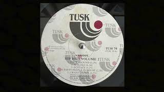 Download lagu Hip Hits - Party People In The House mp3 Download lagu Hip Hits - Party People In The House mp3
