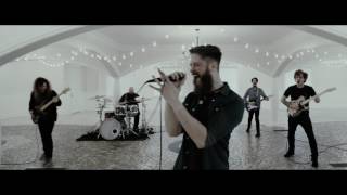 Eidola - Tetelestai (Official Music Video)