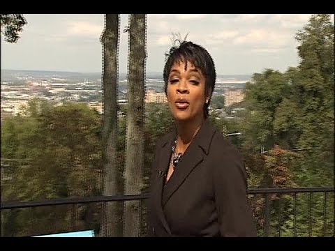 Deadly Deception 2: Part 1