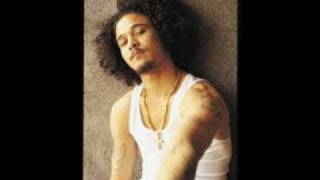 Bizzy Bone FT Trae - Thug Til I Die