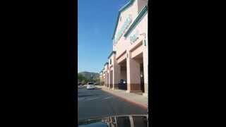 Shopping in Murrieta and Wildomar- Albertsons on Clinton Keith