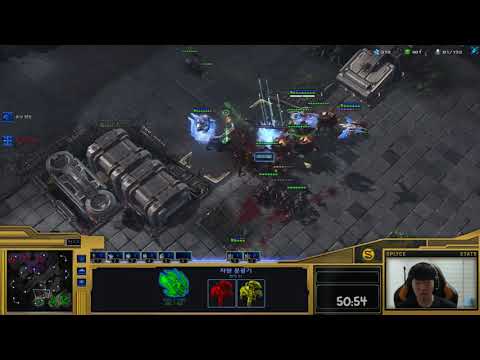 Stats god tier PRISM MICRO [2018]