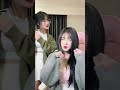 Bigo Gái Xinh 5 Bigo Gaixinh