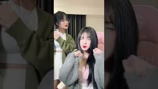 Download lagu Bigo gái xinh 5 #bigo #gaixinh mp3 Download lagu Bigo gái xinh 5 #bigo #gaixinh mp3