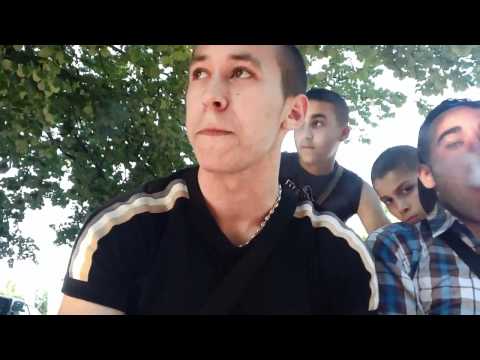 Freestyle brako 91600