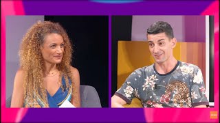 IST : Concilier désir, plaisir et sécurité sanitaire aux Antilles-Guyane