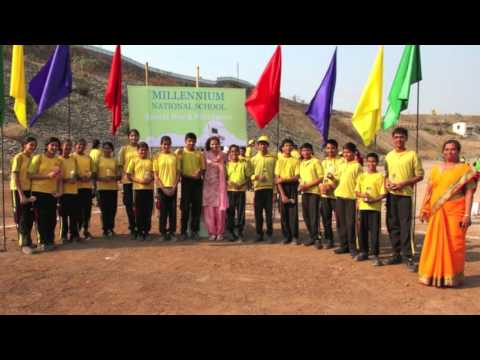 download lagu mp3 mp4 Indira National School Pune Timings, download lagu Indira National School Pune Timings gratis, unduh video klip Indira National School Pune Timings