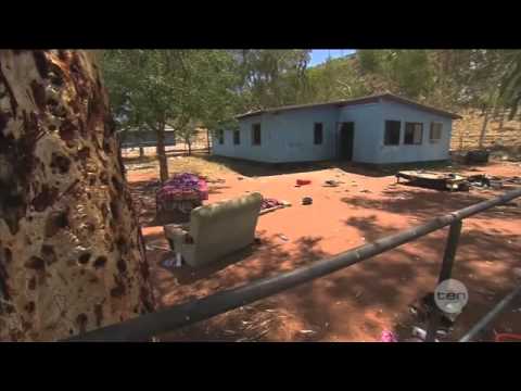 Late News Thurs 21 March