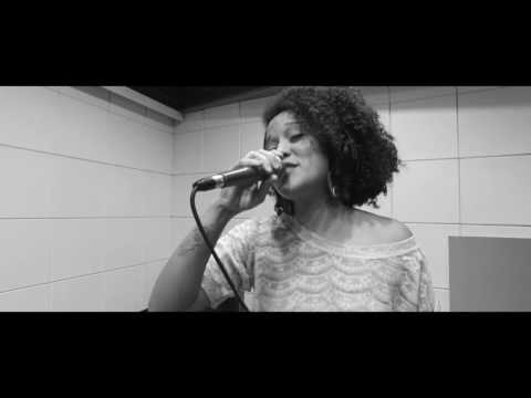 Te faço um cafuné - Nathália/ Toni Silva/ Daniel Pina/ Carlos Henrique