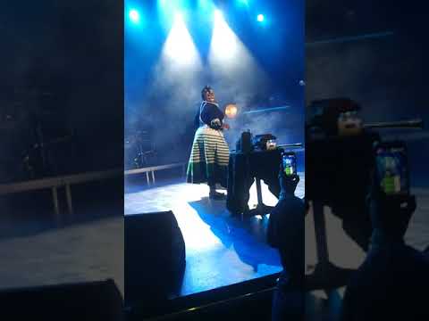 Ndilinde mfo ka Bawo ❤️