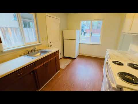 Kubel 2505 - Video 2 of 2