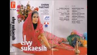 Download lagu Elvy Sukaesih - SYIRIN FARTHAT mp3 Download lagu Elvy Sukaesih - SYIRIN FARTHAT mp3
