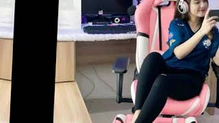 Download lagu story wa (DJ Yalan)angklung Bye evos Not Not mp3