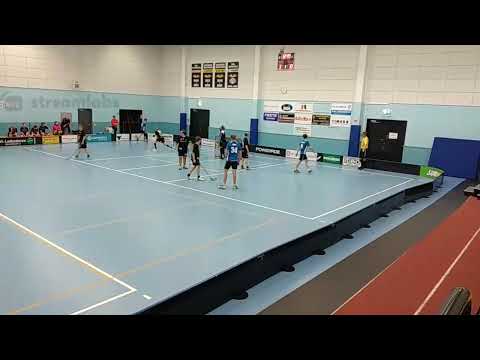 Koovee - Karhut, 28.08.2021