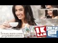 TOP WHITE COFFEE RICH CREAMY RALINE SHAH IKLAN 2015