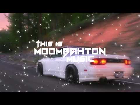 Lil Nas X - MONTERO (Call Me By Your Name) POORVESH_R + SKVDRXX!!! REMIX