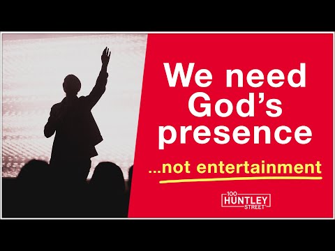 Witness21  2024 05 18