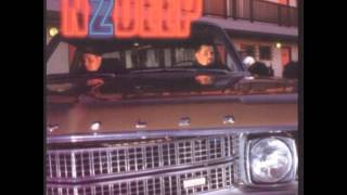 Ya Gotta Go Music Video