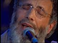 Yusuf Islam - In the end