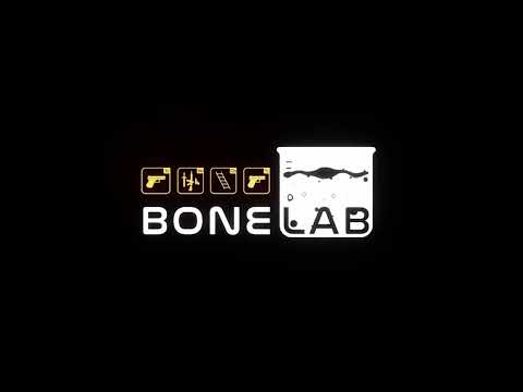 BONELAB INTRO
