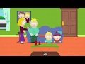South Park Butters Future Self
