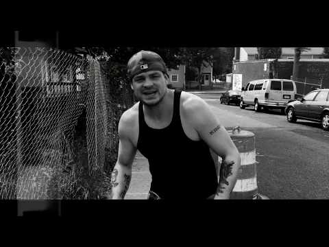 A.F. Sin - Let It Ride