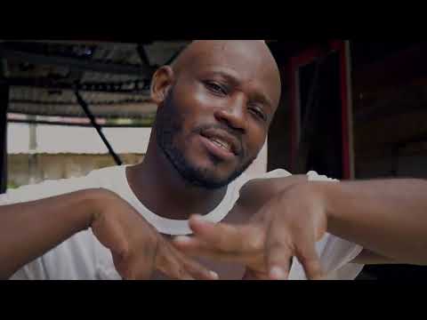 Natural Yerba - Sacrificio - ( Video Oficial )