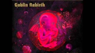 Goblin Rebirth -  Forest ......  2015