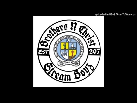 Kukiboy - Eazy Switch X Krippy X Big Bankz Siren Remix 2018