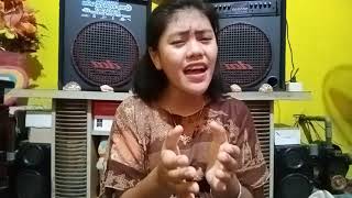 Download lagu AUDISI LIGA DANGDUT INDONESIA 2021, DITIKAM ASMARA (Up Beat) mp3