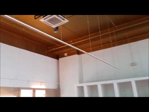 Ground Floor Showroom / warehouse / office, Dairy Farm / Bukit Panjang / Choa Chu Kang, 3,434 sqft, Light Industrial (B1) For Rent, by Ken Ng, 21098001 - CommercialGuru.com.sg
