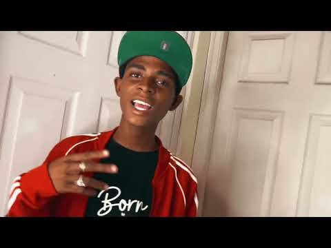 Nakumbuka_Hasan_lanez ft Mailoo boy(MCLB)