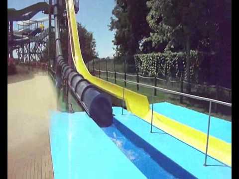 ONDALAND 21/07/2011.wmv