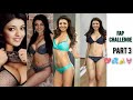 Hot Boobs Of Kajal Agarwal Hot Navel Compilation Of Kajal Agarwal Hot Big Butt Of Kajal Agarwal