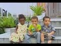 Manuele Samuele by Madilu system on CY TV Nairobi
