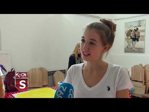 Inetrnacionalni festival „Bina mira“