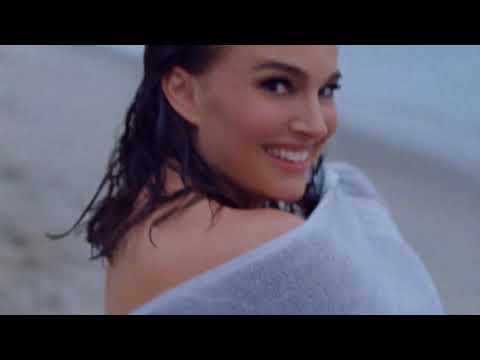 Noul Miss Dior - Eau De Toilette 2019