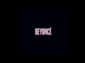 Beyonce - Superpower ft Frank Ocean (audio ...