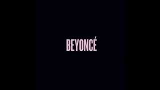 Beyonce - Superpower ft Frank Ocean (audio)