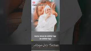 Download lagu Bagusnya Dari Merokok || Abuya Uci Lucu pisan🤣😀 mp3