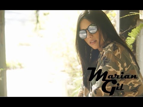 Westbeats Session Vol#2 Marian Gil