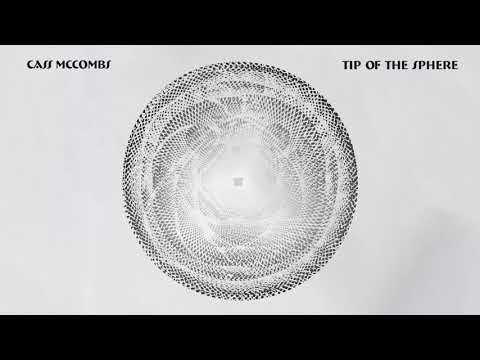 Cass McCombs - "Tying Up Loose Ends" (Full Album Stream)