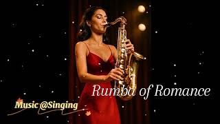 Download lagu RUMBA OF ROMANCE / Men say của Tình yêu  mp3