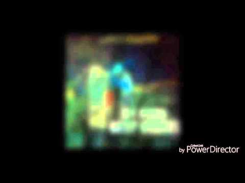 D.Y.D QUIS BEST VERSES